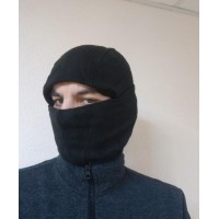 Балаклава, подшлемник