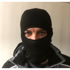 Балаклава на флисе Балаклава на флисе