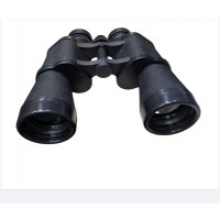 Бинокль  БПЦ6 10X50