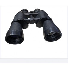 Бинокль  БПЦ6 10X50