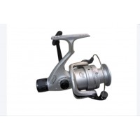Катушка безынерционная Coblla CB-540