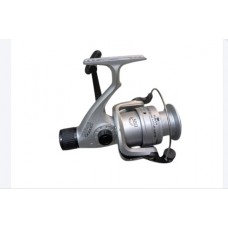 Катушка безынерционная Coblla CB-540 Катушка безынерционная Coblla CB-540