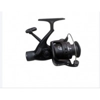 Катушка безынерционная Coblla CB-140