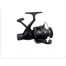 Катушка безынерционная Coblla CB-140 Катушка безынерционная Coblla CB-140