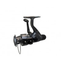 Катушка безынерционная Coblla CB-640 6 подш.