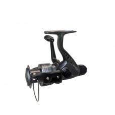 Катушка безынерционная Coblla CB-640 6 подш.