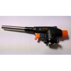 Горелка газовая Cyclone Flame Gun