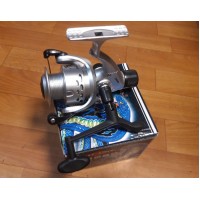 Катушка безынерционная Coblla CB-440