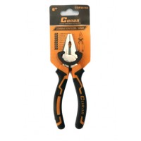 Пассатижи изолированные 160 мм COP28160