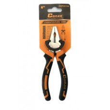 Пассатижи изолированные 160 мм COP28160