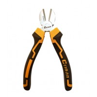 Бокорезы 200мм COP38160