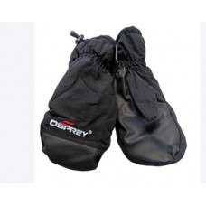 Перчатки зимние Osprey DFZ-1 до минус 20 градусов
