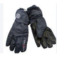 Варежки зимние Osprey DFZ-5 до минус 40 градусов