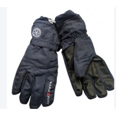 Варежки зимние Osprey DFZ-5 до минус 40 градусов