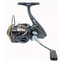 Катушка безинерционная Odeshang DH2000 13+1 подш.