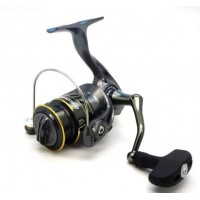 Катушка безынерционная  Kaida DIS 3000F 5+1 подш.