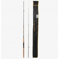 Спиннинг штекерный Yin Tai SNIPER G749 2.70м, тест 0-10гр