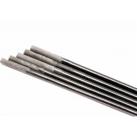 Хлыст (вершинка) пустотелая для удилищ