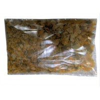 Корм для аквариумных рыб хлопья "Tetra" 10 грамм