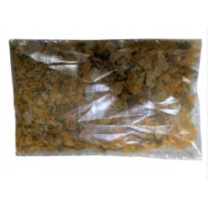 Корм для аквариумных рыб хлопья "Tetra" 10 грамм