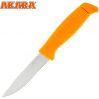 Нож универсальный Akara Grizzly, 23 см , в чехле