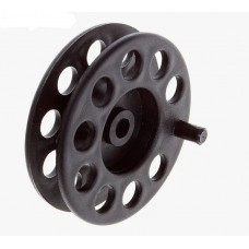 Катушка 60мм для жерлицы