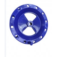 Катушка 85мм для жерлицы