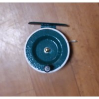 Катушка проводочная КПР-1