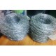 Колючая проволока Колючая проволока