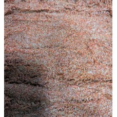 Мотыль кормовой, лиманный (лиман) 100г