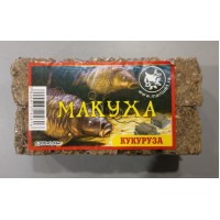 Макуха кукуруза 300 гр