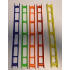 Мотовило однорядное 300 мм