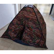 Палатка быстроразборная 1,9х1,9х1,2 м