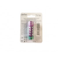 Аккумулятор Perfeo Li-Ion 18650 2000mAh  3.7V