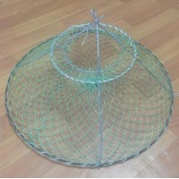 Раколовка 45 см