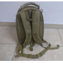Рюкзак тактический ARMY OLIVA 35 литров, олива