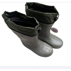 Сапоги зимние Ирбис из ЭВА, до -20 градусов