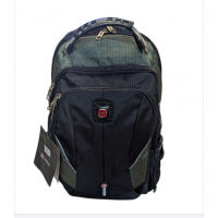 Рюкзак Swissgear 1903 40 литров