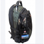 Рюкзак Swissgear 1903 40 литров