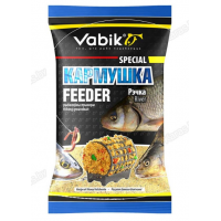 Прикормка Vabik Special "Feeder Река"1 кг 