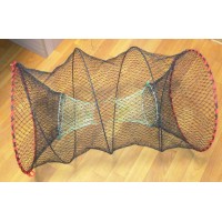 Раколовка диаметр 40 см