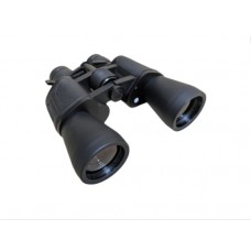 Бинокль COMET с зумом 10-50х50  в чехле