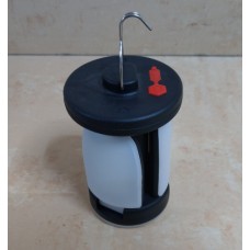 Фонарь кемпинговый подвесной YYC-2114